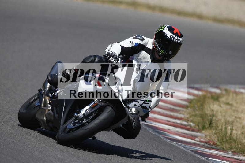 Archiv-2023/33 14.06.2023 MSS Track Day ADR/Gruppe gelb/ohne Startnummer